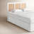 Tahoe Solid Wood Headboard-193960627-193960624