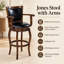 Tabouret de bar Greer-15905965-98363081-98364004