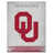 Oklahoma Sooners