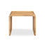 Carrie Side Table Walnut-1150895092