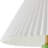 Celes Table Lamp-110317563-110317561