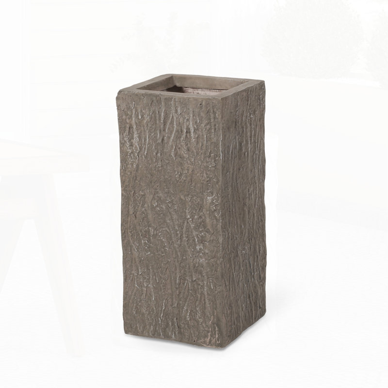 MGO PLANTER