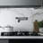 Kitchen Pot Filler-110222338