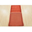 Tapis Rhasheen