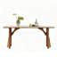 Table de salle à manger 62,99 po-1257471378