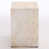 Travertine
