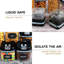 Danniel Food Storage Container-1446202138
