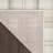 Yeraldo Plaid Indoor Rug-2088773942