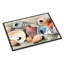 Epling Non-Slip Indoor Doormat-1236580080-1315722533