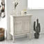 Armoire de rangement Farmhouse-682608221