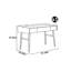 Nouveau bureau de style chinois-1604198788