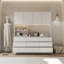 Armoire Armoire