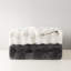 Couverture douce et confortable