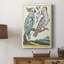 Oiseaux pastel I - galerie Cavas sur mesure-1448665103