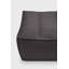 N701 Square Ottoman-35994875