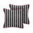  Outdoor Square Pillow Cover & Insert-54124703-54124699