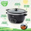 Mijoteuse GreenLife Electrics-62512960