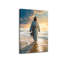 1 Piece Wrapped Canvas Wall Art