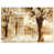Wrapped Canvas n'est pas disponible