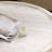 Round Modern Coffee Table-1161352958-1184124085
