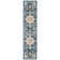 Orrington Oriental Area Rug