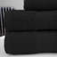Toronto Midweight Mulit-Size Set-14929489