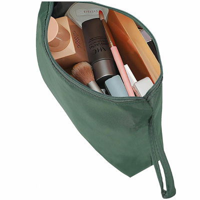 Ensemble de bagage à main 20 pièces 3 pièces avec roulettes, valise rigide en ABS
