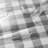  Fitted Vinyl Tablecloth W/ Flannel Backing, Checkered-891022493-891022481