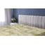Drap-housse à motif floral Ambesonne-106725037-106725094