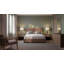 Milan Upholstered Bed-560146138