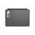Anthracite is out of stock selected