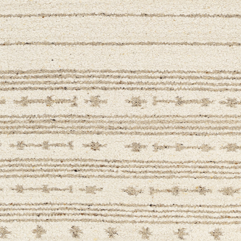 Southwestern Indoor Rug, Rectangle 2' x 3'