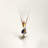 Sparkling Devil 6.5oz. Flute-102042465