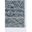 Adhley Wool Geometric Indoor Rug-266790051