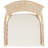 Atay Upholstered Armchair-644286658