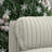 Power Swivel Glider Rocker Recliner-898945676