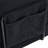 United We Win Convertible Folding Sofa Bed-418552189