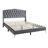 Dwaylon Upholstered Wingback Bed-1948723323-1948723320