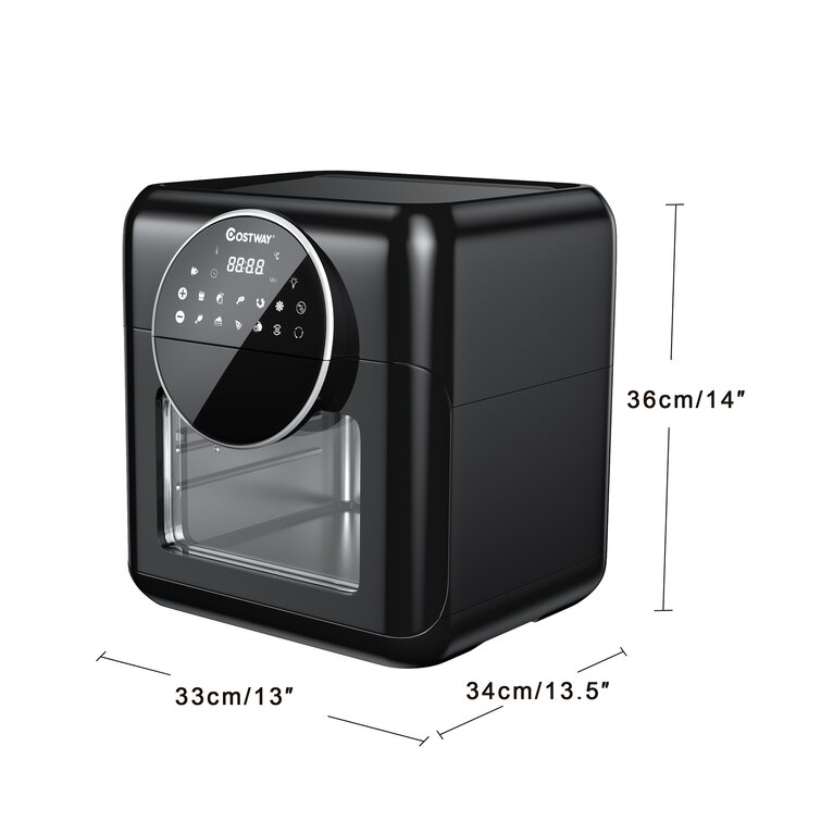 https://assets.wfcdn.com/im/25602616/resize-h755-w755%5Ecompr-r85/1408/140831338/Costway+Toaster+Oven+with+Rotisserie.jpg