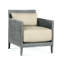 Fauteuil Beryl-87473938-87473937