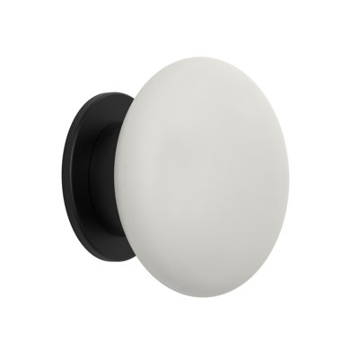 Zeppo 1 - Light Bath Sconce