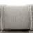Turkish 100% Cotton Oversized Quick Dry Highly Absorbent Towel Set-63884992-63884993