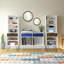 Carrasco HiFi Rack-2044466192