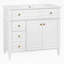 Meuble-lavabo 36 po avec lavabo-1521497121