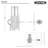 Big Stuff ® Two-slide Swing Set