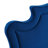 Modway Neena Performance Velvet Bed-1020958951-1020958947