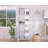 Yaila Accent Cabinet