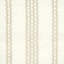 Piero Fabric-50801434