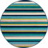 Bleu Sarcelle