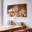 «Champagne For Christmas» sur-98978933
